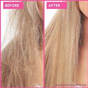 Image result for Origin Hair Damage Repair