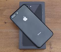 Image result for Unlocked iPhone 8 Deals