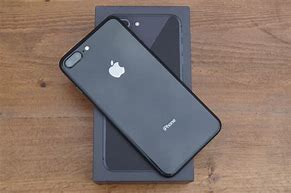 Image result for iPhone 8 Space Grey Size
