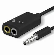 Image result for Two in One Headphone Jack Port for Galaxy Z Flip 5
