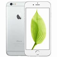 Image result for Apple iPhone 6 64 Go