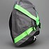 Image result for Backpack with Cross Strap