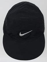 Image result for Retro Nike Hat