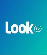 Image result for Look TV Numbers