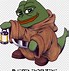 Image result for Twitch Pepe Icons