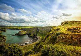 Image result for Northern Ireland