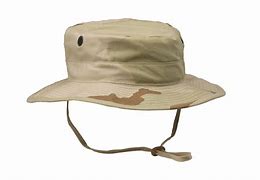 Image result for Desert Ranger Hat