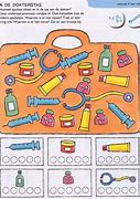 Image result for Simple Counting Worksheets for Kids