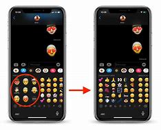 Image result for iOS Keyboard Stickers