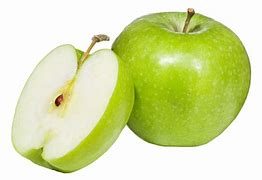Image result for Unlined Apple Green