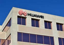Image result for Huawei Plane