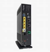 Image result for VDSL2 Modem