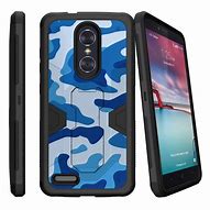 Image result for ZTE Smartphone Phone Cases