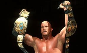 Image result for WWF Stone Cold and Boo
