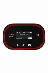 Image result for MiFi 5510L