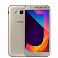 Image result for Samsung J7