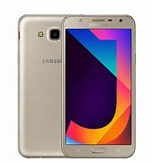 Image result for Samsung J7 Core Price