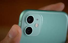 Image result for iPhone RX Reviw Cam