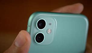 Image result for iPhone 11 Camera Description