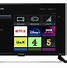 Image result for 24 Inch Sharp Roku TV