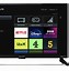 Image result for Sharp Roku TV 30 Inch