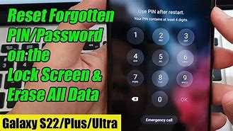 Image result for Samsung 2.0 Ultra Pin Screen