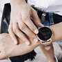 Image result for Galaxy Smartwatch Women