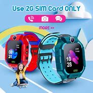 Image result for Smartwatch W39