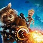 Image result for Baby Groot Guardians of the Galaxy Volume 2