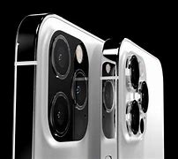 Image result for iPhone 13 Pro Max Case OtterBox