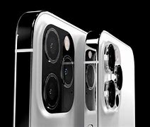 Image result for iPhone 13 Pro Verizon