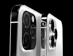 Image result for iPhone 13 OtterBox Aluminum Black