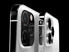 Image result for Ihhone 13 Front