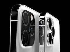 Image result for iPhone 13 Pro Night Photography