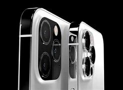 Image result for Funda iPhone 13 Pro Max