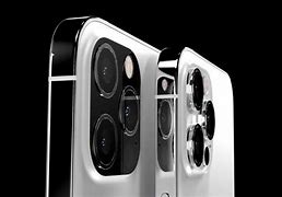 Image result for iPhone 13 Pro Flip Case