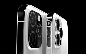 Image result for I iPhone 13 Pro