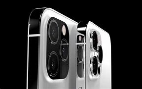 Image result for Scanner Image of iPhone 13