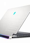 Image result for Dell Gaming Alienware