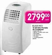 Image result for Panasonic Floor Air Conditioner