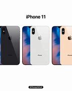 Image result for iPhone 2019 Render