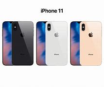 Image result for iPhone 11 Inside Diagram