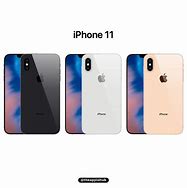 Image result for iPhone 11 Color Comparison