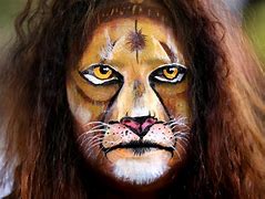 Image result for Scary Jungle Animals