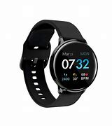 Image result for iTouch Sport 3 Smartwatch with Alexa