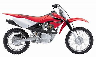 Image result for CRF80F