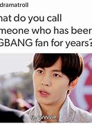 Image result for Kpop Funny Images