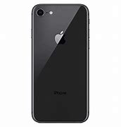 Image result for Apple iPhone 8 64GB Red