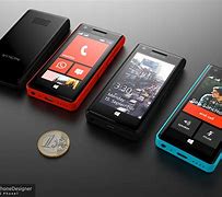 Image result for Nokia Lumia 330
