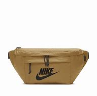 Image result for Nike Pencil Case